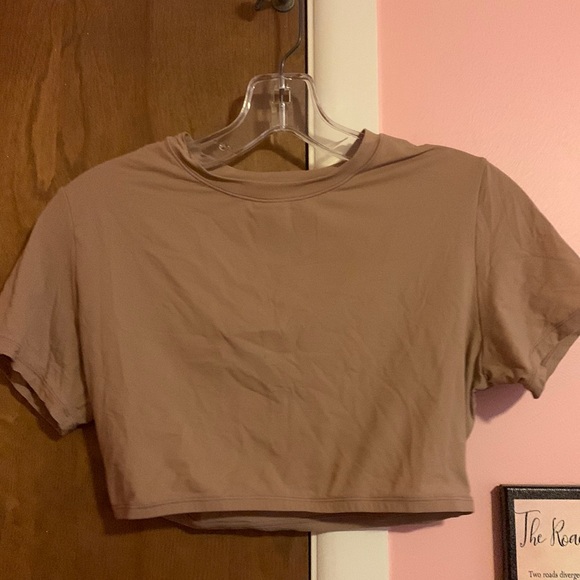 SKIMS top - Picture 1 of 1